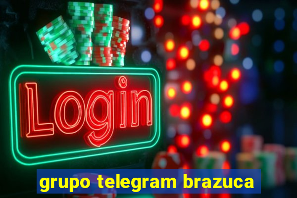 grupo telegram brazuca